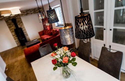 Rosenchalet - Foto 28