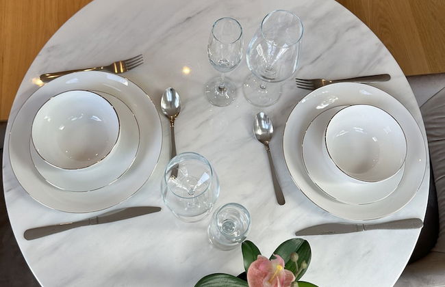 Nightingale Suites - Foto 11