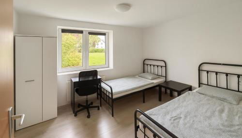 Monteurhaus - Foto 3