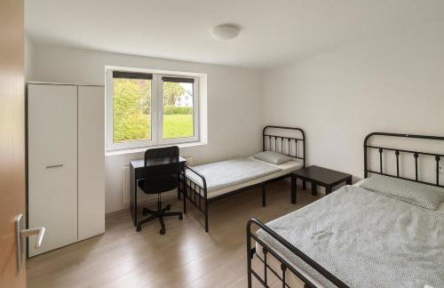 Monteurhaus - Foto 3