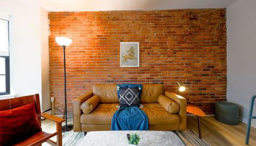 Bright and Cozy Studio Apartment - Foto 4