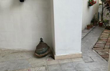 A piedi scalzi sullo Stretto 2 - Foto 22