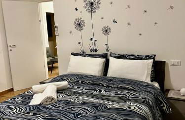 EmilBo' House - Foto 15