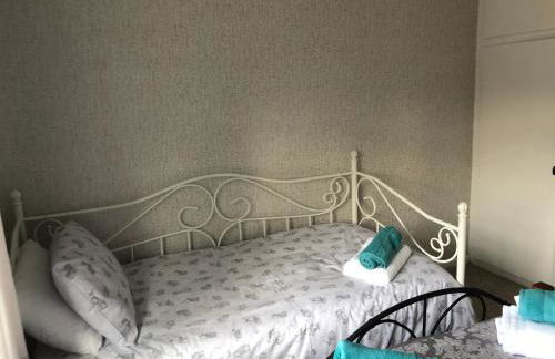 3br-sleeps6-garden-mountain &near 4 Falls Walks on - Photo 30