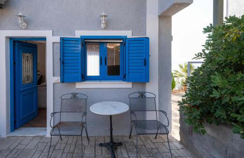 ΟΙ ΝΥΜΦΕΣ ΤΟΥ ΓΑΛΑΞΙΔΙΟΥ - Photo 66