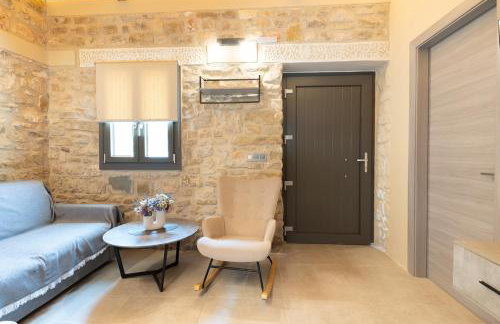 petra apartments apartment No1 - Foto 29