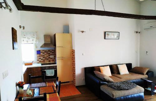 Holiday Home Kaic - Foto 29