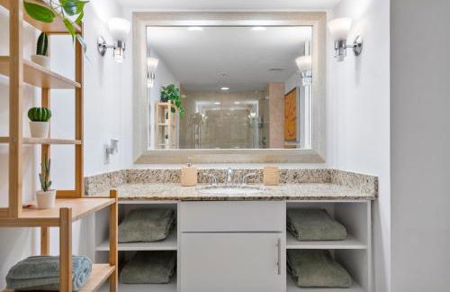 Avi Lux Stay - Foto 26