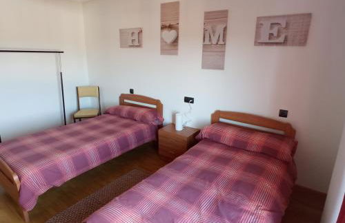 VuT EL NEGRILLO 15 VUT-LE-413 - Photo 21