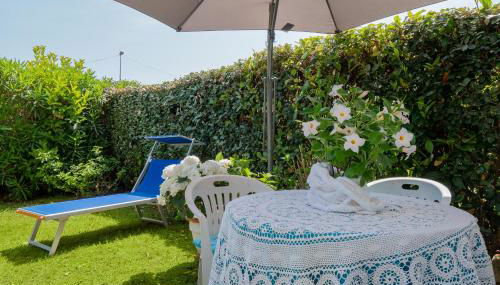 Il Giardino di Viola - Foto 2