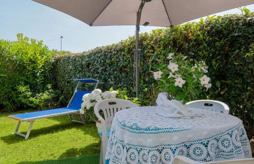 Il Giardino di Viola - Foto 2