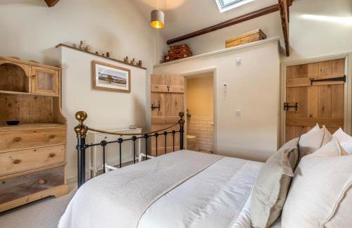 4 Bed in Crickhowell oc-85242 - Photo 19