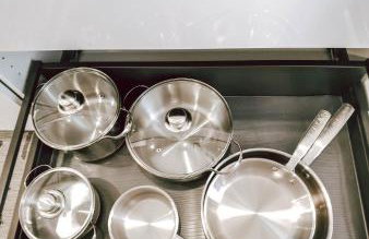 Apartment Rocha Vista Mar Dubai - Foto 62