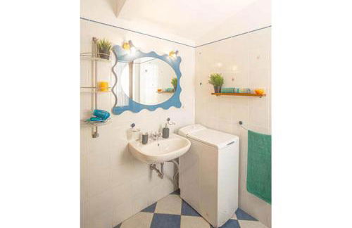 Giglio Viola - Foto 6