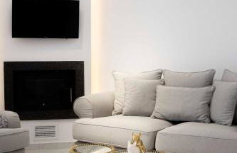 DK Luxury Suite - Foto 1