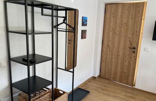 Bett & Berge - Ferienapartment in den Schlierseer Bergen - Foto 4