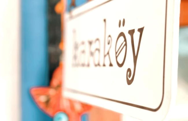 Tas Apart - Photo 61