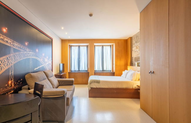 Reis de Gaia - Foto 26