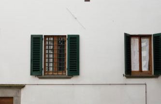 la casa nel borgo - Foto 18