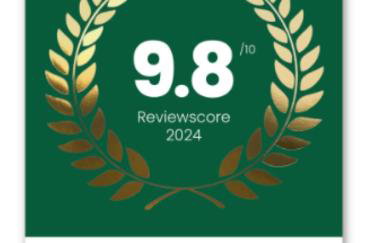 Demargia Villa - Foto 51