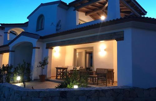 Residenza Limpiddu - Foto 33