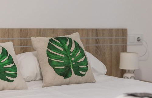 Kampion by People Rentals - Foto 12