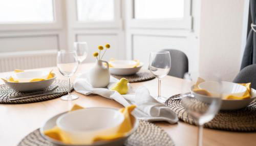 Appartement Cappel Whg 23 - Foto 3