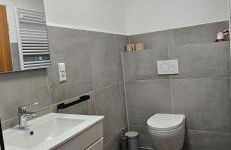 Gartenstudio Anila - Foto 21