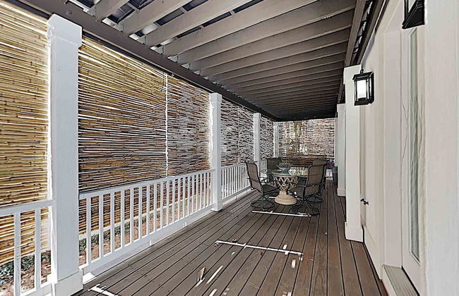 Ciao Bella - Photo 29