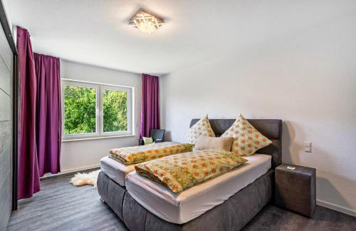 Ferienwohnung Burkhardt - Photo 26