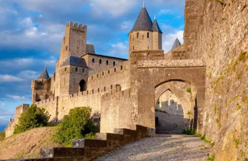 Le Mieukerien - Réserve africaine 15 mn - Plage 200 m - Foto 34