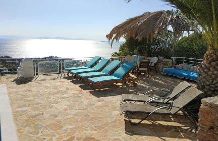 Infinity Blue Suite - Photo 15