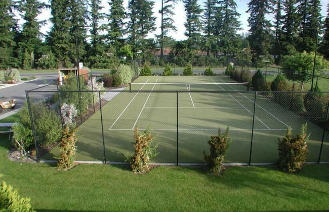 Brinkley Resort - Foto 26