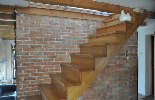 Birchy Hills - Foto 12