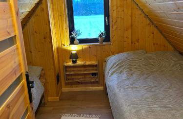 Domek w Budzie Ruskiej - Foto 16