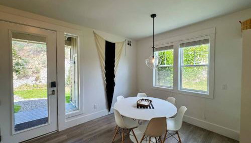 Honeysuckle Beach Oasis at Veranda Beach - Foto 5