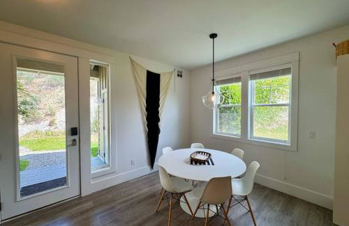 Honeysuckle Beach Oasis at Veranda Beach - Foto 5