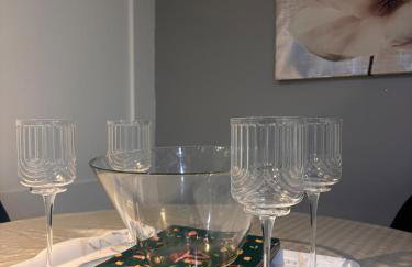 Chestnut Lodge - a woodland escape near the city! - Foto 6