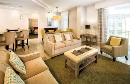 Wyndham Ocean Boulevard 2BR Apartment with Resort Access - Foto 28