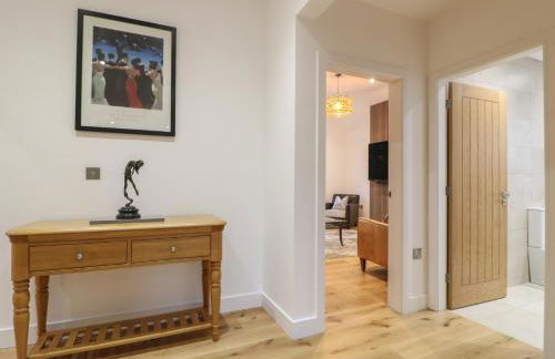 Oakwood Mews - Foto 4