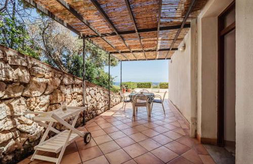 Pool & Panoramic Villa - 9 mins city center - Foto 11