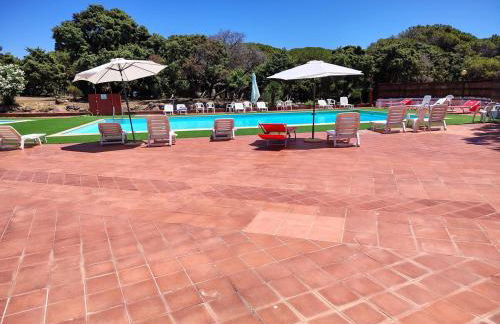 ThirtyOneB - villaggio Costa del Sole - Foto 21