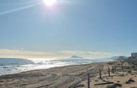 La Isla Bonita - Foto 19