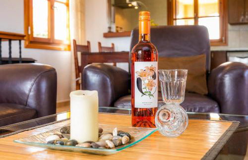 Casa Es Domingos - Foto 19