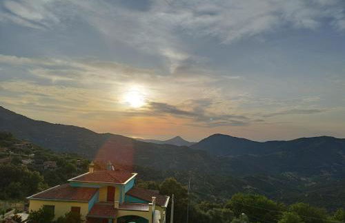 Appartamenti La Collina - Foto 10