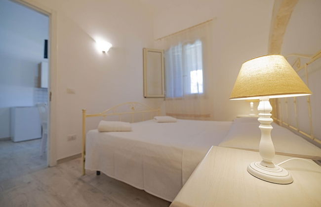 AGRITURISMO LE TAGLIATE - Foto 6