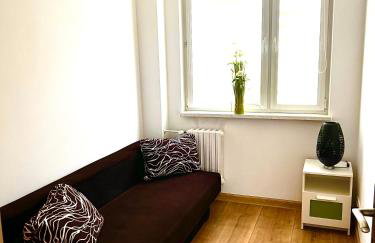 Apartament dla Ciebie - Foto 6