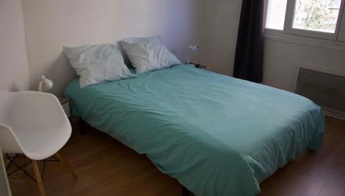 Ancien & Chaleureux Viroflay - Foto 2