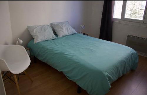 Ancien & Chaleureux Viroflay - Foto 2