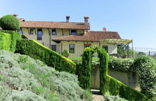 Holiday Home General Massena - NAZ110 by Interhome - Foto 1